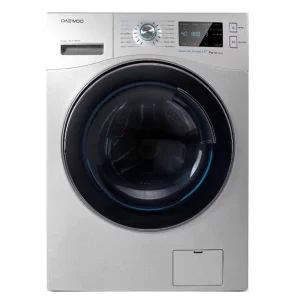 ماشین لباسشویی 9 کیلویی دوو سری Shim مدل LM-990