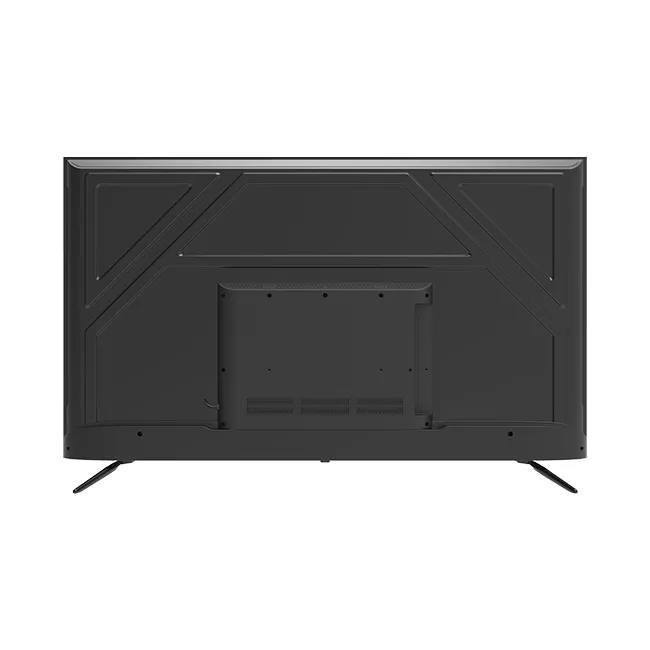 تلویزیون 65 اینچ هوشمند ایکس ویژن 65XCU775 | سری 7 اسمارت 4K UHD