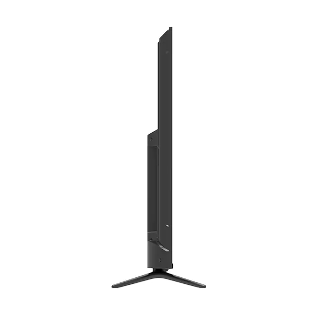 تلویزیون 65 اینچ هوشمند ایکس ویژن 65XCU775 | سری 7 اسمارت 4K UHD