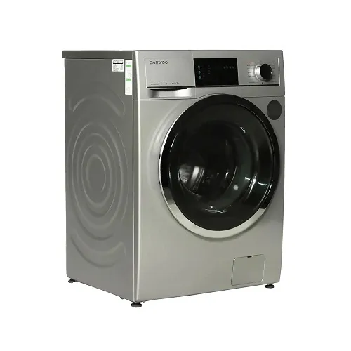 ماشین لباسشویی 7 کیلویی دوو سری Charisma-Slim مدل LM-720