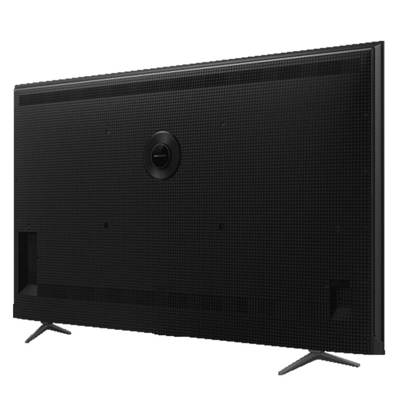 تلوزیون 65 اینچ هوشمند QLED تی سی ال 65C655