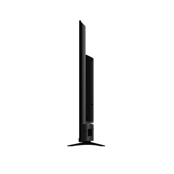 تلویزیون 50 اینچ هوشمند دوو مدل DSL-50MS3000UI