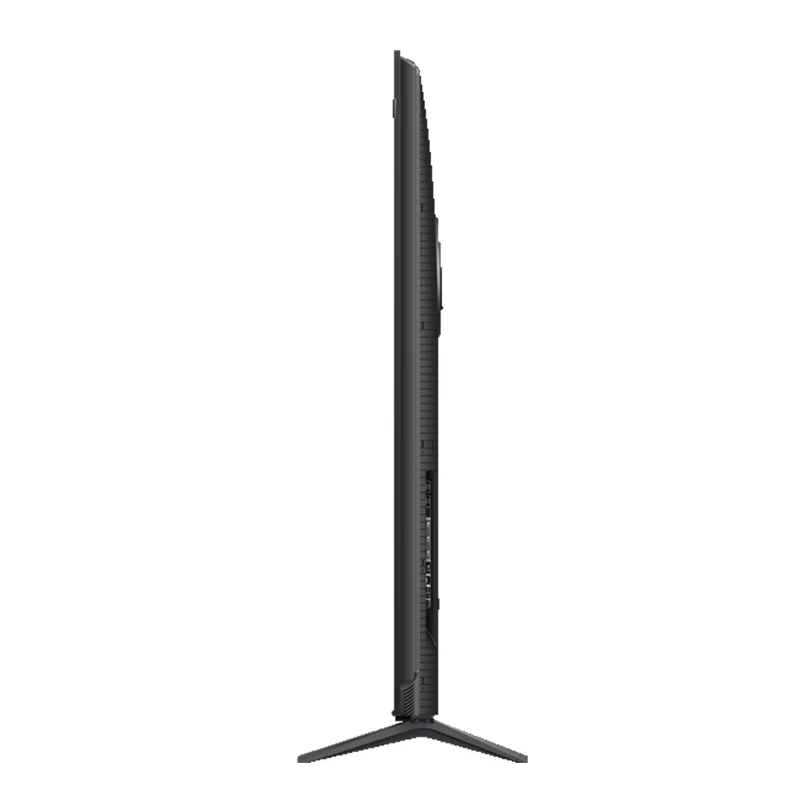 تلوزیون 65 اینچ هوشمند QLED تی سی ال 65C655