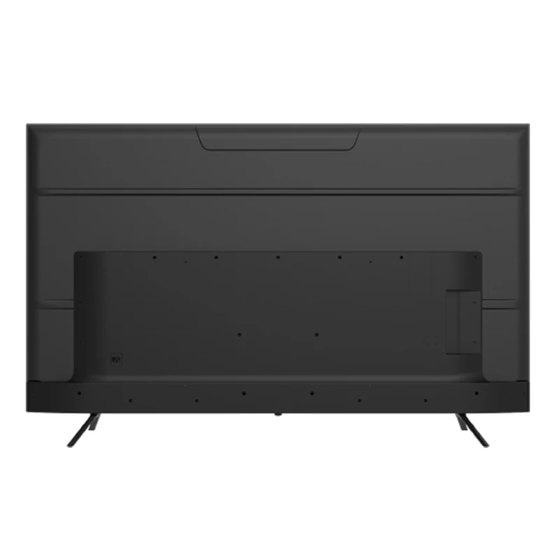 تلویزیون 65 اینچ 4K اسمارت ایکس ویژن مدل 65X25