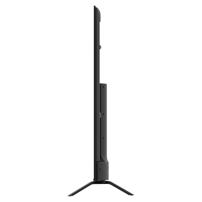 تلویزیون ایکس ویژن مدل 65XH15 سایز ۶۵ اینچ QLED هوشمند