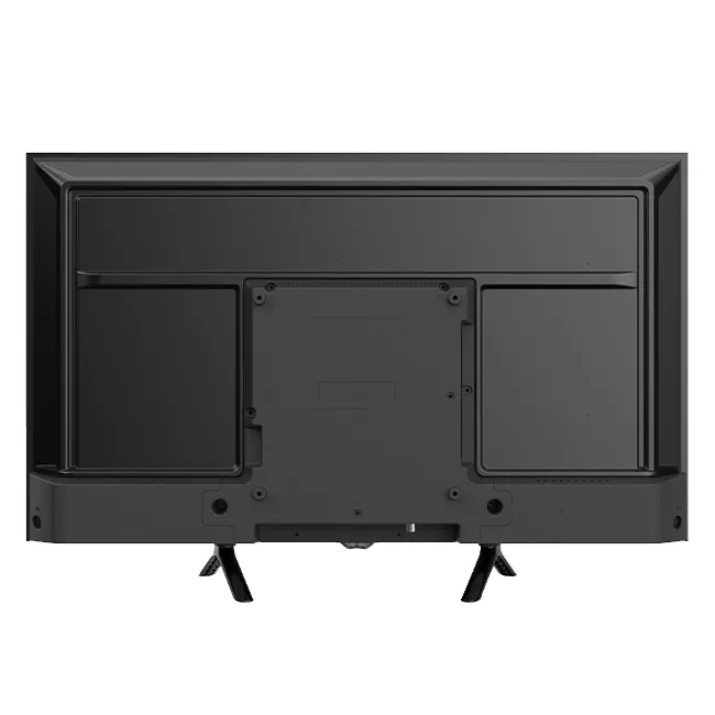 تلویزیون هوشمند ایکس ویژن مدل 32XH600 سایز ۳۲ اینچ HD