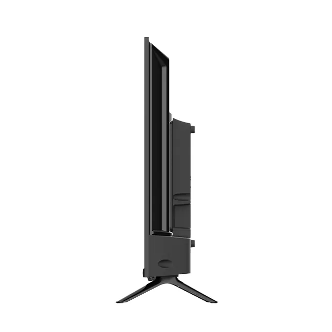 تلویزیون هوشمند ایکس ویژن مدل 32XH600 سایز ۳۲ اینچ HD