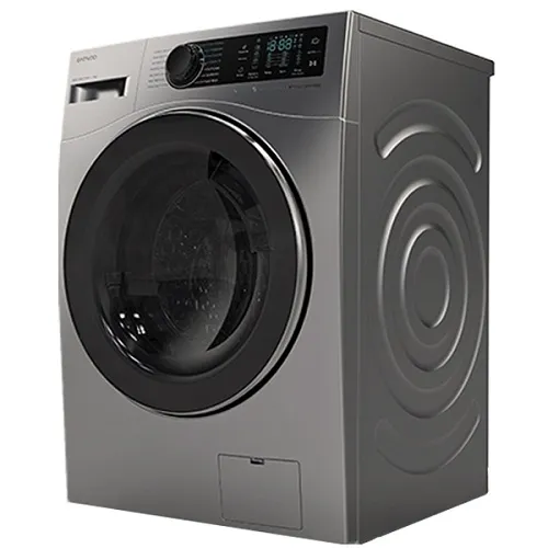 ماشین لباسشویی 9 کیلویی دوو سری Shim مدل LM-990
