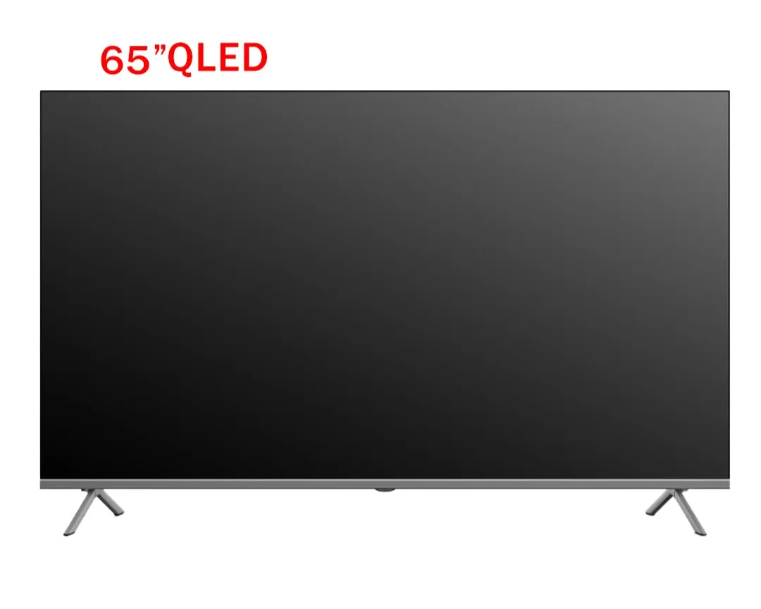 تلویزیون 65 اینچ التتو مدل ETV-65ESQ810