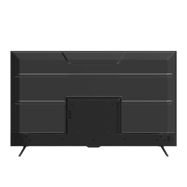 تلویزیون UHD 4K هوشمند ایکس ویژن مدل 55XYU700 سایز 55 اینچ