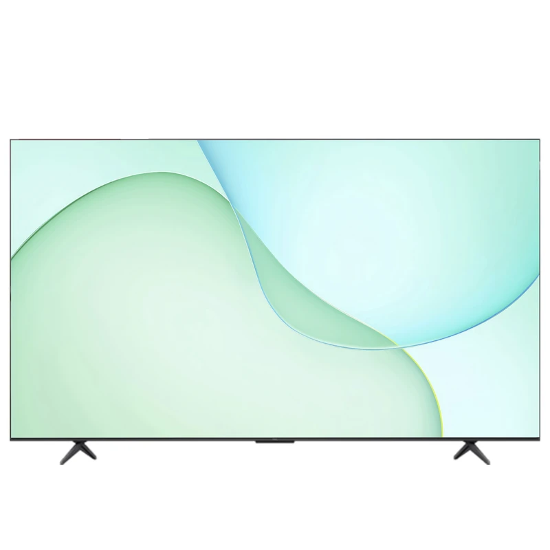 تلوزیون 65 اینچ هوشمند QLED تی سی ال 65C655