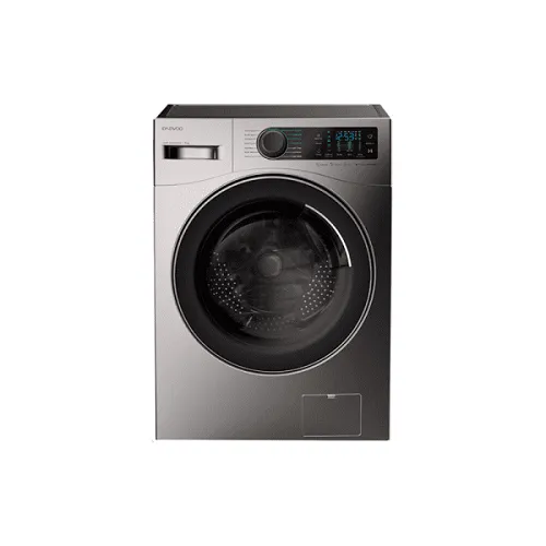 ماشین لباسشویی 9 کیلویی دوو سری Shim مدل LM-990
