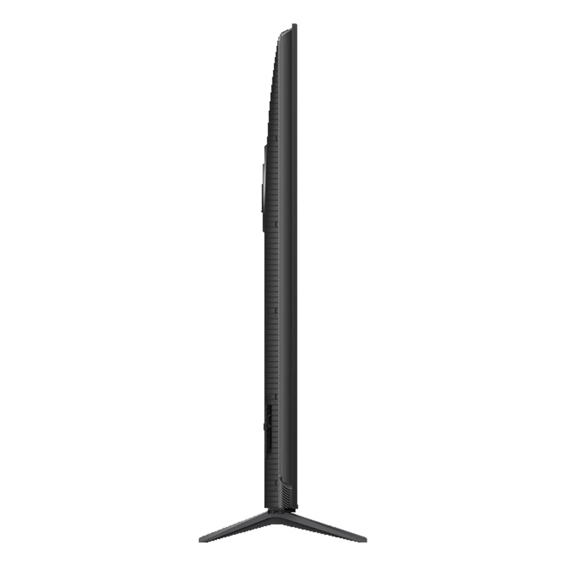 تلوزیون 55 اینچ هوشمند QLED تی سی ال 55C655