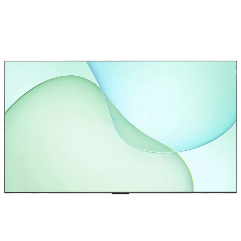 تلوزیون 65 اینچ هوشمند QLED تی سی ال 65C655