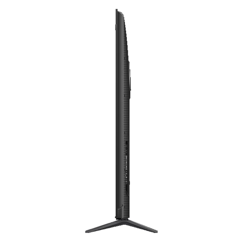 تلوزیون 55 اینچ هوشمند QLED تی سی ال 55C655