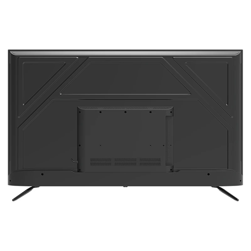 تلویزیون UHD 4K هوشمند ایکس ویژن مدل 65XCU775 سایز 65 اینچ