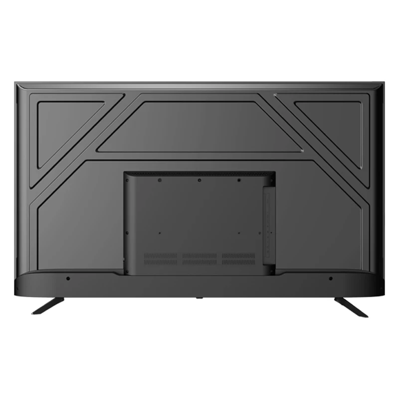 تلویزیون 65 اینچ 4K هوشمند ایکس ویژن مدل 65XCU900