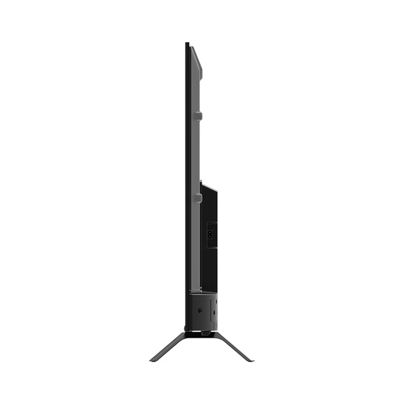 تلویزیون 55 اینچ 4K هوشمند ایکس ویژن مدل 55XYU795