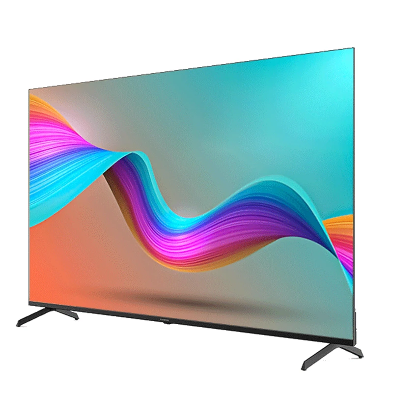 # تلویزیون 58 اینچ 4K هوشمند ایکس ویژن مدل 58XCU700