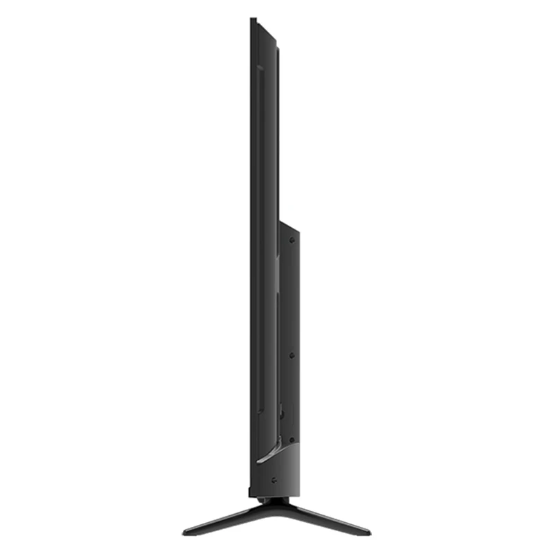 تلویزیون UHD 4K هوشمند ایکس ویژن مدل 65XCU775 سایز 65 اینچ