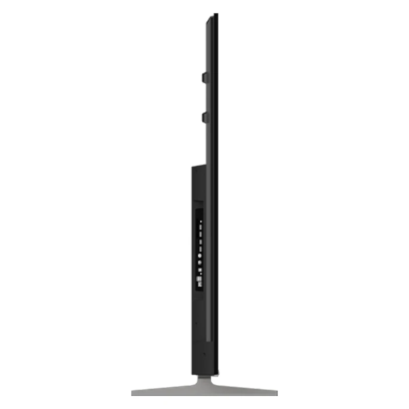 تلویزیون 75 اینچ 4K هوشمند ایکس ویژن مدل 75XCU900