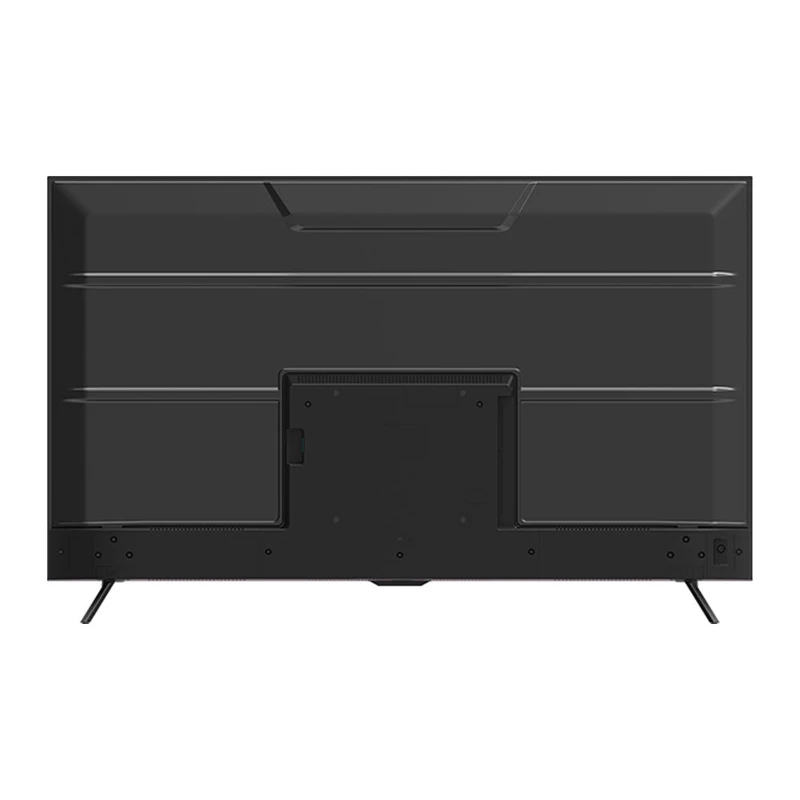 تلویزیون 65 اینچ 4K هوشمند ایکس ویژن مدل 65XCU900