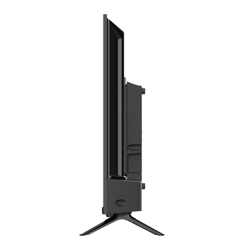 تلویزیون 32 اینچ هوشمند ایکس ویژن مدل 32XH605