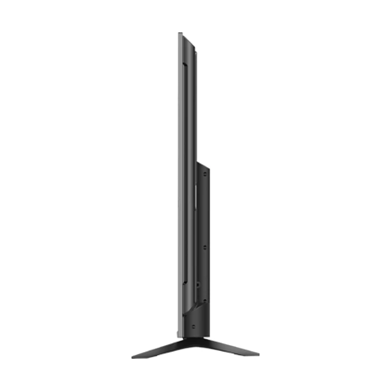 تلویزیون 65 اینچ 4K هوشمند ایکس ویژن مدل 65XCU900