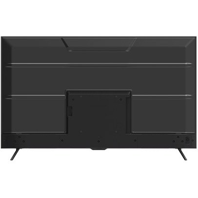 تلویزیون 55 اینچ 4K UHD هوشمند ایکس ویژن مدل 55XCU785