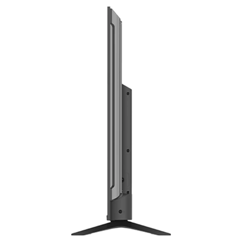 # تلویزیون 58 اینچ 4K هوشمند ایکس ویژن مدل 58XCU700