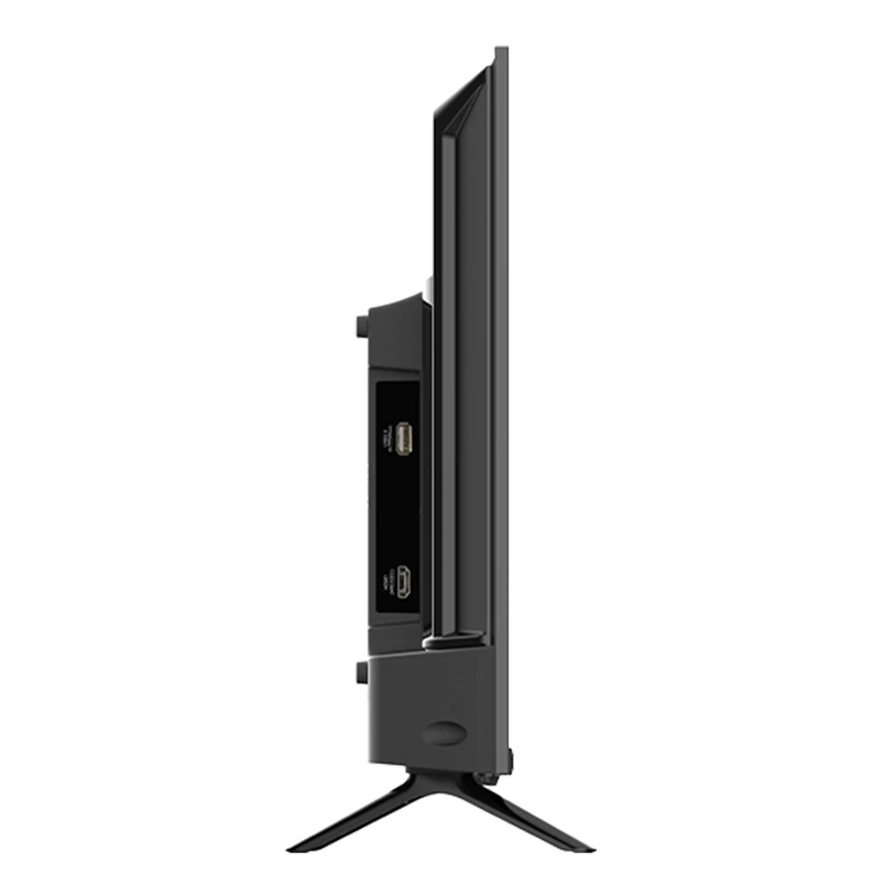 تلویزیون 32 اینچ هوشمند ایکس ویژن مدل 32XH605