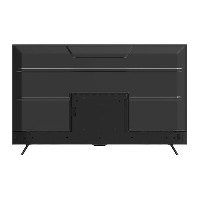 تلویزیون UHD 4K هوشمند ایکس ویژن مدل 55XYU775 سایز 55 اینچ